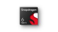 5 Chipset 4nm Terbaik: Efisiensi Tinggi, Performa Andal