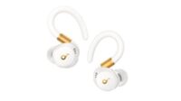 5 Earhook TWS Sport Terbaik: Pilihan Anti-Rontok, Performa Optimal