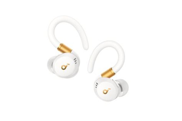 5 Earhook TWS Sport Terbaik: Pilihan Anti-Rontok, Performa Optimal