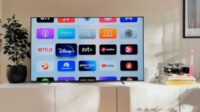 HDR10+ vs Dolby Vision: Mana Raja HDR Terbaik?