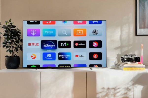 HDR10+ vs Dolby Vision: Mana Raja HDR Terbaik?