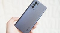 HP OPPO RAM 8GB Harga 2 Jutaan: 6 Rekomendasi Terbaik