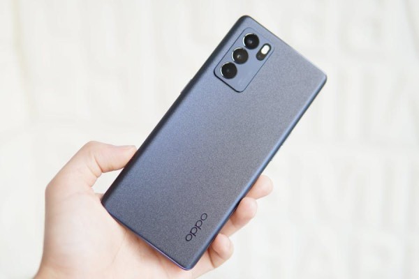 HP OPPO RAM 8GB Harga 2 Jutaan: 6 Rekomendasi Terbaik