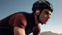 Huawei FreeArc: Earphone Open-Ear Terbaik, Harga & Spesifikasi Indonesia