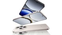 Huawei P70 Ultra vs OPPO Find X8: Kamera Mana Raja Fotografi?