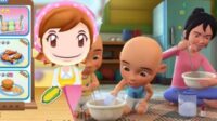 Kak Ros Cooking Mama: Resep Rahasia Ibu Hebat Terungkap