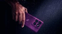 Motorola Edge 60 Pro: 5 Kelebihan & Kekurangan, Wajib Tahu!