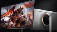OLED vs IPS Gaming: Layar Mana yang Terbaik?