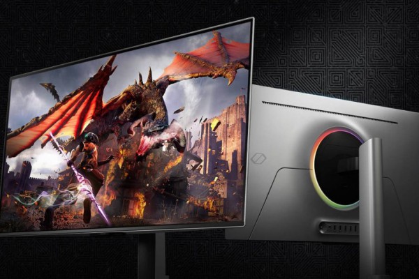 OLED vs IPS Gaming: Layar Mana yang Terbaik?