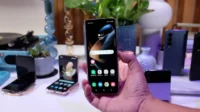 One UI 7: Galaxy Z Fold4/Flip4 Dapat Update Android 15!