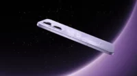 Oppo Reno14: Dimensity 8400 & Android 15 Terungkap!