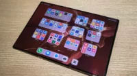 Pasang Aplikasi Google di Huawei Mate XT: Mudah & Cepat!