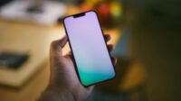 Rahasia 7 Fungsi Tersembunyi Tombol Volume iPhone