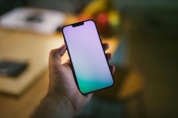 Rahasia 7 Fungsi Tersembunyi Tombol Volume iPhone