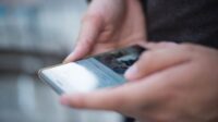 Rahasia Melihat Mantan di Media Sosial Tanpa Diketahui
