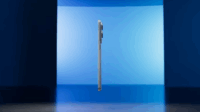 Samsung Galaxy S25 Edge: Tipis, Ringan, Revolusi Ponsel Pintar