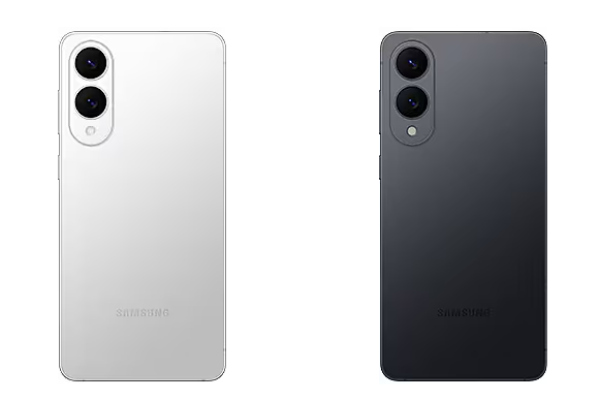 Samsung Galaxy S25 Edge: Ungkap Spesifikasi, Harga & Fitur Menakjubkan