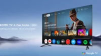 Xiaomi TV A Pro 2026: Harga Murah, Spesifikasi Gahar, Segera di Indonesia