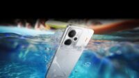 realme 14 5G: Desain Mecha Silver, Spek Dewa? Wajib Dilihat!