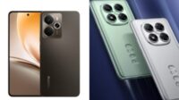 realme 14 vs POCO X7: Duel Spek, Mana Punya eSIM?