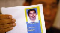 20 Tahun di Guantanamo: Nasib Teroris Hambali, Takkan Kembali ke Indonesia?