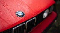 5 BMW Bekas Mulus di Bawah Rp50 Juta: Mesin Halus, Perawatan Mudah!