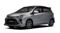 5 SUV Keluarga Terbaik: Kuat Tanjakan, Harga Baru vs Bekas!