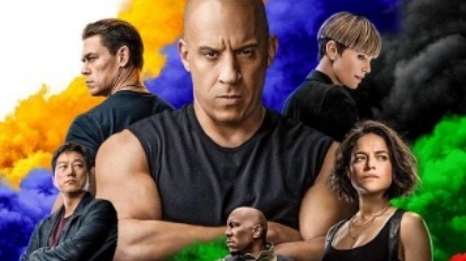 5 Sedan Kencang Irit BBM, Harga Rp45 Jutaan: Gaya Fast Furious!