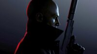 7 Game Stealth AI Canggih: Tantangan Pikiran Terhebat