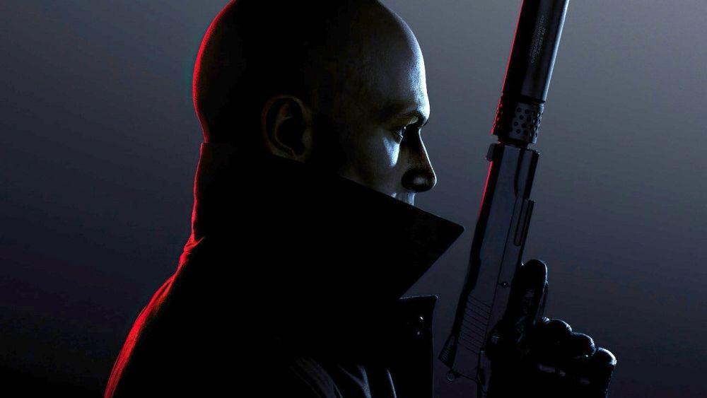 7 Game Stealth AI Canggih: Tantangan Pikiran Terhebat