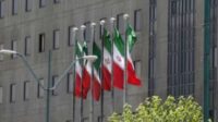 7 Kekuatan Militer Iran: AS & Israel Waspada! Superpower Baru?