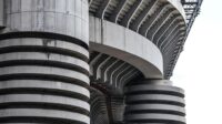 AC Milan Jual Bintang? 4 Pemain Top Potensi Dilepas 2025