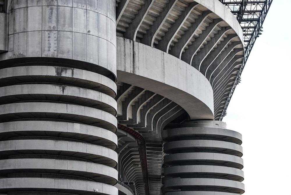 AC Milan Jual Bintang? 4 Pemain Top Potensi Dilepas 2025
