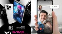 Advan X1 vs Samsung A06: Perbandingan Lengkap, Pilih Mana?