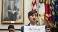 Alexandr Wang dan Scale AI: Penyelamat Meta dari Krisis Data