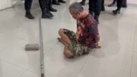 Amuk Warga Solo: Daging Kurban Picu Kemarahan di Balaikota