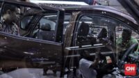 Ancaman PKC: Bisnis Mobil Bekas 0 Km di Ambang Kepunahan