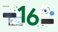 Android 16 Resmi Meluncur: Inovasi Canggih dan Fitur Baru Menakjubkan