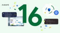 Android 16: Tampilan Baru, Fitur Canggih, Resmi Meluncur!