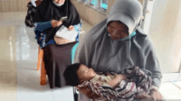 Atasi Anemia Bayi: Gejala, Dampak, & Solusi Ampuh
