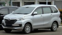 Avanza Baru vs Bekas Juni 2025: Beli Mana Lebih Hemat & Untung?