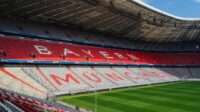 Bayern Munich Buang 3 Rekrutan Termahalnya: Nasib Mereka?