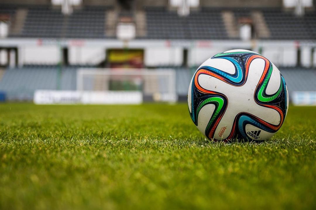 Bintang Championship 2024/25: 6 Pemain Pinjaman Mengesankan