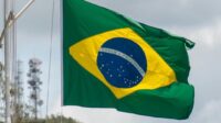 Brasil Putus Hubungan Militer? Kejutan Politik Israel-Brasil