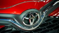 Cari Mobil Toyota Bekas Rp70 Jutaan? Kabin Luas & Mudah Perawatan!