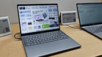Chromebook vs Laptop Windows: Ungkap Kelebihan dan Kekurangannya Sekarang