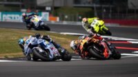 Daftar Lengkap Rider MotoGP 2026: Toprak Razgatlioglu Bergabung!