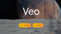 Dapatkan Google AI Pro & Akses AI Veo 3 Gratis