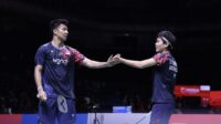 Dejan Ferdinansyah: Resmi Tanpa Pitha & Lisa, Ini Pasangan Barunya?