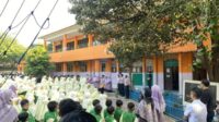 Depok Larang Guru Terima Hadiah: Surat Edaran Terbaru Disdik